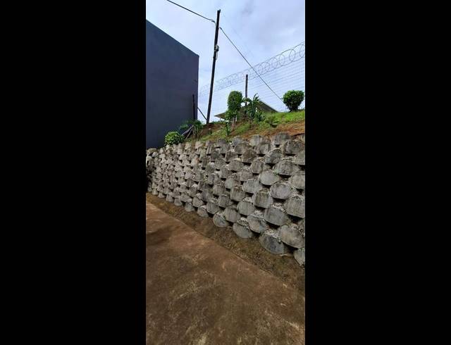 3 BEDROOM HOUSE FOR SALE IN STONEBRIDGE